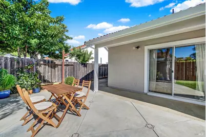2759 Woodmont Drive, Fairfield, CA 94533 - Photo 55