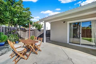 2759 Woodmont Dr, Fairfield, CA 94533 - Photo 55