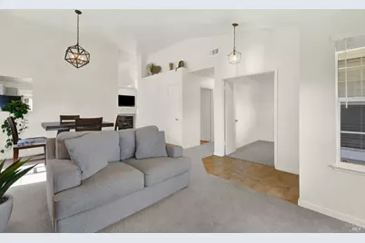 2759 Woodmont Drive, Fairfield, CA 94533 - Photo 15