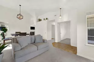2759 Woodmont Dr, Fairfield, CA 94533 - Photo 15