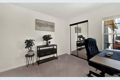 2759 Woodmont Drive, Fairfield, CA 94533 - Photo 33