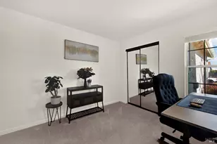2759 Woodmont Dr, Fairfield, CA 94533 - Photo 33