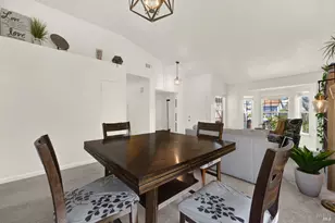 2759 Woodmont Dr, Fairfield, CA 94533 - Photo 17