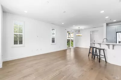 115 Lavender Circle, Healdsburg, CA 95448 - Photo 9