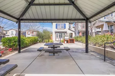 115 Lavender Circle, Healdsburg, CA 95448 - Photo 45