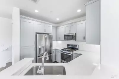 115 Lavender Circle, Healdsburg, CA 95448 - Photo 19