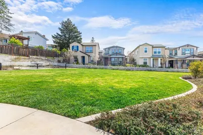 115 Lavender Circle, Healdsburg, CA 95448 - Photo 49