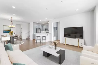 115 Lavender Circle, Healdsburg, CA 95448 - Photo 11