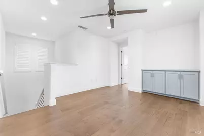 115 Lavender Circle, Healdsburg, CA 95448 - Photo 23