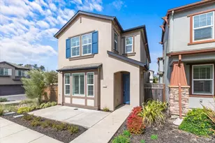 115 Lavender Cir, Healdsburg, CA 95448 - Photo 1