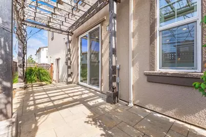 115 Lavender Circle, Healdsburg, CA 95448 - Photo 43