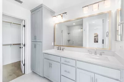 115 Lavender Circle, Healdsburg, CA 95448 - Photo 29