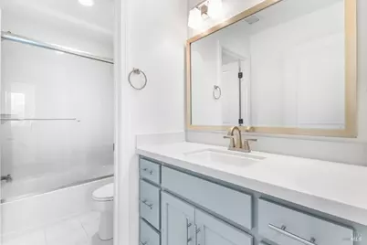 115 Lavender Circle, Healdsburg, CA 95448 - Photo 33