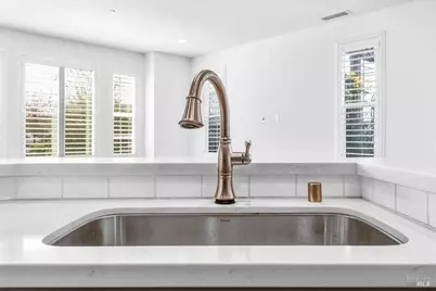 115 Lavender Circle, Healdsburg, CA 95448 - Photo 21