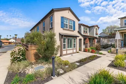 115 Lavender Circle, Healdsburg, CA 95448 - Photo 5