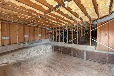 1217 Waterview Drive, Mill Valley, CA 94941 - Photo 43