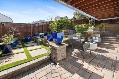 1217 Waterview Drive, Mill Valley, CA 94941 - Photo 41