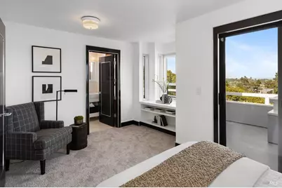 1217 Waterview Drive, Mill Valley, CA 94941 - Photo 25