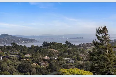 1217 Waterview Drive, Mill Valley, CA 94941 - Photo 31