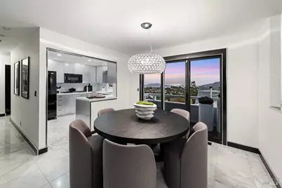 1217 Waterview Drive, Mill Valley, CA 94941 - Photo 9