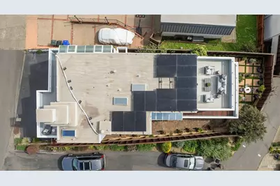 1217 Waterview Drive, Mill Valley, CA 94941 - Photo 33