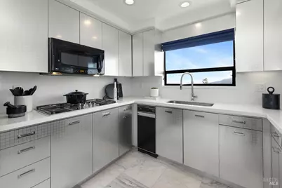 1217 Waterview Drive, Mill Valley, CA 94941 - Photo 7