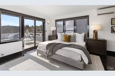 1217 Waterview Drive, Mill Valley, CA 94941 - Photo 15