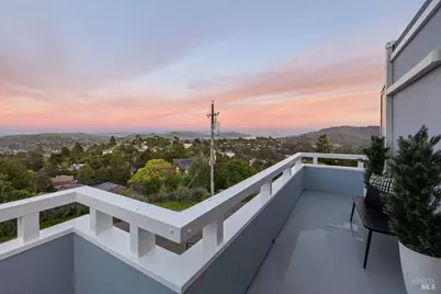 1217 Waterview Drive, Mill Valley, CA 94941 - Photo 27