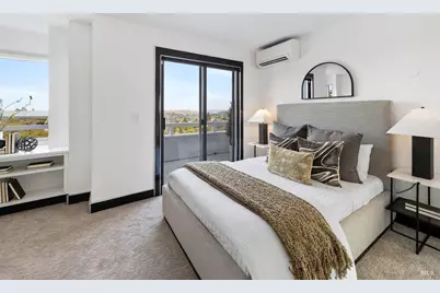 1217 Waterview Drive, Mill Valley, CA 94941 - Photo 23