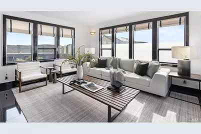 1217 Waterview Drive, Mill Valley, CA 94941 - Photo 11