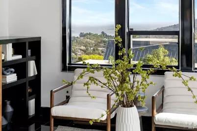 1217 Waterview Drive, Mill Valley, CA 94941 - Photo 13