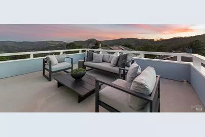 1217 Waterview Drive, Mill Valley, CA 94941 - Photo 21