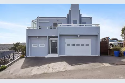 1217 Waterview Drive, Mill Valley, CA 94941 - Photo 37