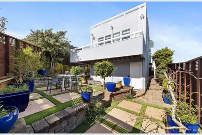 1217 Waterview Drive, Mill Valley, CA 94941 - Photo 39