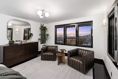 1217 Waterview Drive, Mill Valley, CA 94941 - Photo 17