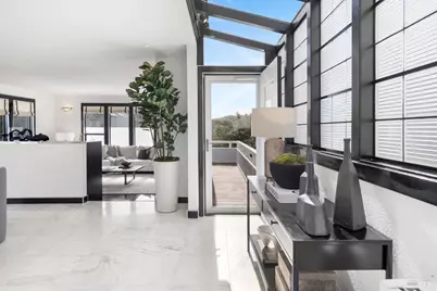 1217 Waterview Drive, Mill Valley, CA 94941 - Photo 5