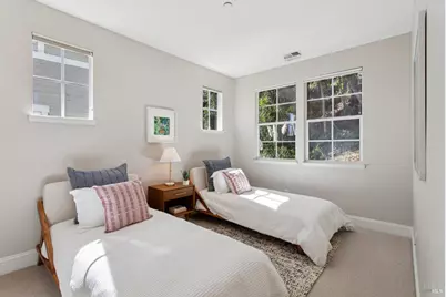 508 Blue Jay Way, Mill Valley, CA 94941 - Photo 33