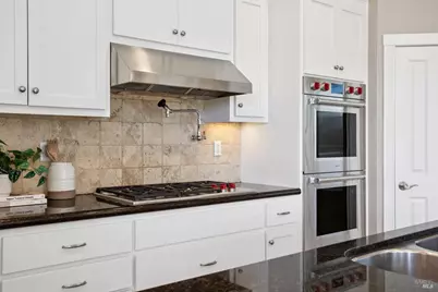 508 Blue Jay Way, Mill Valley, CA 94941 - Photo 13