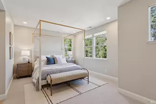 508 Blue Jay Way, Mill Valley, CA 94941 - Photo 23