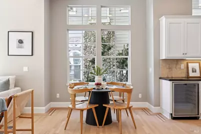 508 Blue Jay Way, Mill Valley, CA 94941 - Photo 9