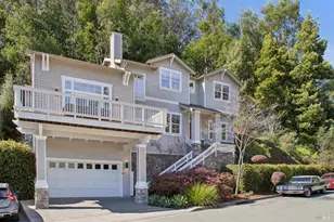 508 Blue Jay Way, Mill Valley, CA 94941 - Photo 39
