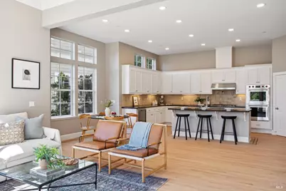 508 Blue Jay Way, Mill Valley, CA 94941 - Photo 7