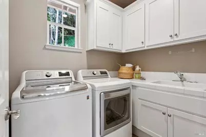 508 Blue Jay Way, Mill Valley, CA 94941 - Photo 37