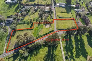 9011 Cypress Ave, Cotati, CA 94931 - Photo 1