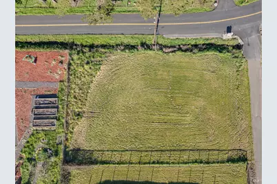 9011 Cypress Avenue, Cotati, CA 94931 - Photo 9