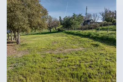 9011 Cypress Avenue, Cotati, CA 94931 - Photo 5