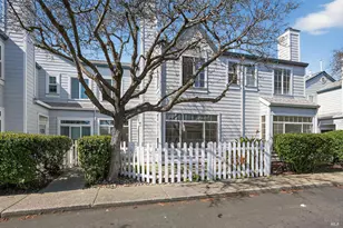 619 Commodore Dr, Richmond, CA 94804 - Photo 3