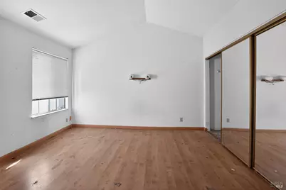 619 Commodore Drive, Richmond, CA 94804 - Photo 25