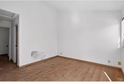 619 Commodore Drive, Richmond, CA 94804 - Photo 15