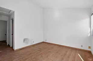 619 Commodore Dr, Richmond, CA 94804 - Photo 15